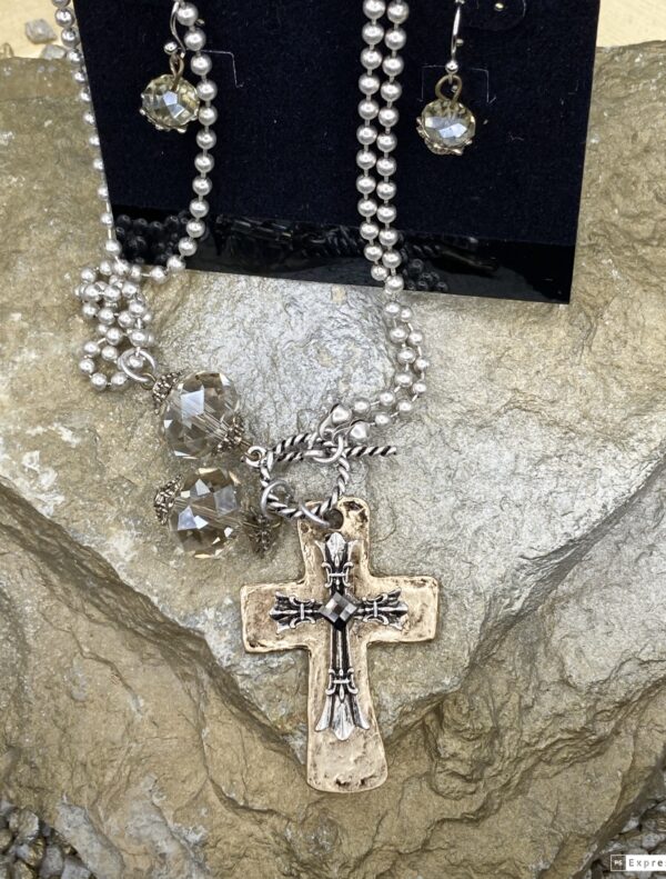 03265-Cross Inspirational Set; Suggested Retail: $18.00-22.50