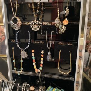 Glamorous Deal- Assortment Package