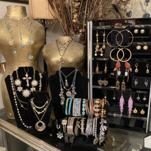 Glamorous Deal- Assortment Package